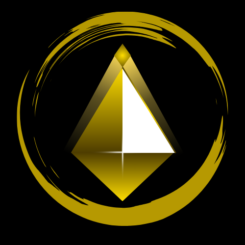 Runestone Global Logo